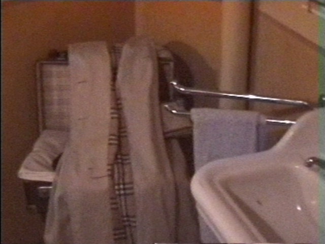 48 - RECONSTITUTION DE LA LOGE DE BREL 4.JPG